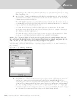 Preview for 47 page of Avocent Vertiv AutoView 2108 Installer And User Manual