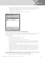 Preview for 48 page of Avocent Vertiv AutoView 2108 Installer And User Manual