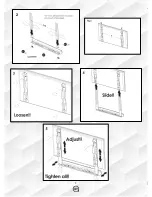 Предварительный просмотр 10 страницы AVOCOR AVC-SB1 Instructions Manual