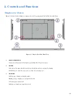 Предварительный просмотр 19 страницы AVOCOR AVF- 6500 Series Installation & Operation Manual