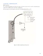 Предварительный просмотр 29 страницы AVOCOR AVF- 6500 Series Installation & Operation Manual