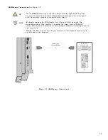 Предварительный просмотр 32 страницы AVOCOR AVF- 6500 Series Installation & Operation Manual