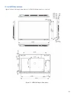 Предварительный просмотр 70 страницы AVOCOR AVF- 6500 Series Installation & Operation Manual