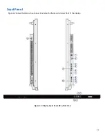 Предварительный просмотр 21 страницы AVOCOR AVF-6500 Series Installation & Operation Manual