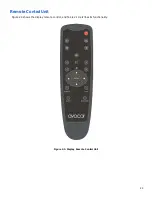 Предварительный просмотр 23 страницы AVOCOR AVF-6500 Series Installation & Operation Manual