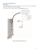 Предварительный просмотр 29 страницы AVOCOR AVF-6500 Series Installation & Operation Manual