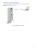 Предварительный просмотр 31 страницы AVOCOR AVF-6500 Series Installation & Operation Manual