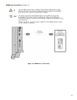 Предварительный просмотр 32 страницы AVOCOR AVF-6500 Series Installation & Operation Manual