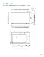 Предварительный просмотр 70 страницы AVOCOR AVF-6500 Series Installation & Operation Manual