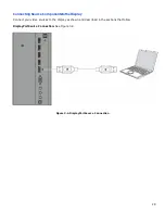 Предварительный просмотр 29 страницы AVOCOR AVF-6510 Installation & Operation Manual