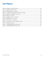 Preview for 13 page of AVOCOR AVF-6550 Installation And Operation Manual