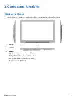 Preview for 18 page of AVOCOR AVF-6550 Installation And Operation Manual