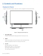 Предварительный просмотр 18 страницы AVOCOR AVF-7550 Installation And Operation Manual