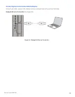 Предварительный просмотр 29 страницы AVOCOR AVF-7550 Installation And Operation Manual