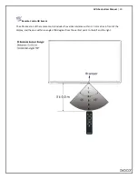 Предварительный просмотр 31 страницы AVOCOR AVG Series User Manual