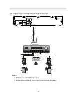 Preview for 7 page of Avol ABR200M User Manual