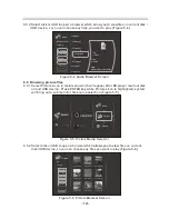 Preview for 19 page of Avol ABR200M User Manual