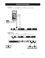 Preview for 11 page of Avol AET32300M Instruction Manual