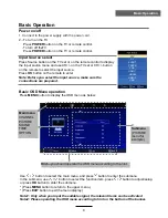 Preview for 11 page of Avol AET55100UM Instruction Manual