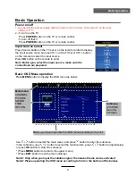 Preview for 11 page of Avol ALT32G81M Instruction Manual