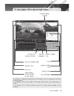 Предварительный просмотр 26 страницы Avol AXB610 User Manual