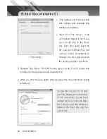 Preview for 31 page of Avol AXB610 User Manual