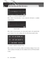 Preview for 41 page of Avol AXB610 User Manual