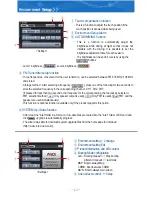 Предварительный просмотр 15 страницы Avol HN90R8 User Manual