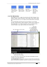 Preview for 19 page of Avolites Pearl Expert Titan Operator'S Manual