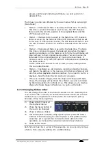 Preview for 65 page of Avolites Pearl Expert Titan Operator'S Manual