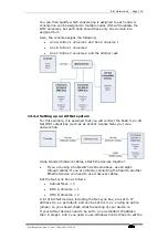 Preview for 119 page of Avolites Pearl Expert Titan Operator'S Manual