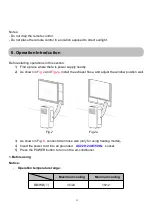 Preview for 17 page of avolta A007E-10C User Manual