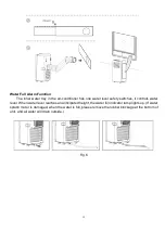 Preview for 21 page of avolta A007E-10C User Manual