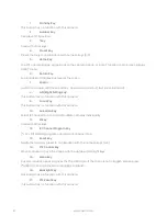 Preview for 8 page of Avonic AV-CM20-VCU User Manual