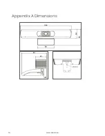 Preview for 16 page of Avonic AV-CM20-VCU User Manual