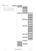 Предварительный просмотр 14 страницы Avonic AV-CM44-VCUC-B User Manual