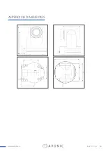 Предварительный просмотр 36 страницы Avonic AV-CM44-VCUC-B User Manual