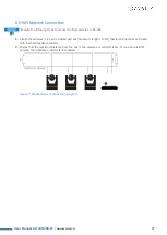 Preview for 17 page of Avonic AV-CON300-IP User Manual