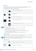 Preview for 26 page of Avonic AV-CON300-IP User Manual