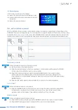 Preview for 28 page of Avonic AV-CON300-IP User Manual