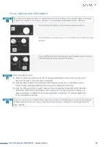 Preview for 29 page of Avonic AV-CON300-IP User Manual