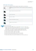 Preview for 30 page of Avonic AV-CON300-IP User Manual