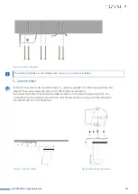 Preview for 13 page of Avonic AV-MT250 Series Manual