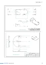 Preview for 16 page of Avonic AV-MT250 Series Manual