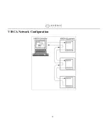 Предварительный просмотр 24 страницы Avonic CM50-IP User Manual