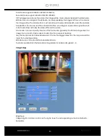 Preview for 24 page of Avonic CM60-IP User Manual