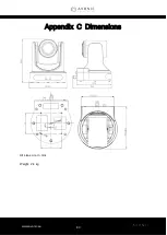 Предварительный просмотр 80 страницы Avonic CM63-IP User Manual