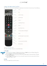 Предварительный просмотр 41 страницы Avonic CM70-IP User Manual