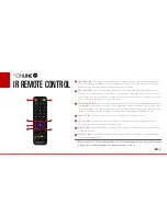 Preview for 6 page of Avov TVOnline V2 User Manual