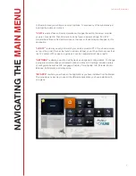 Preview for 7 page of Avov TVOnline Support Manual